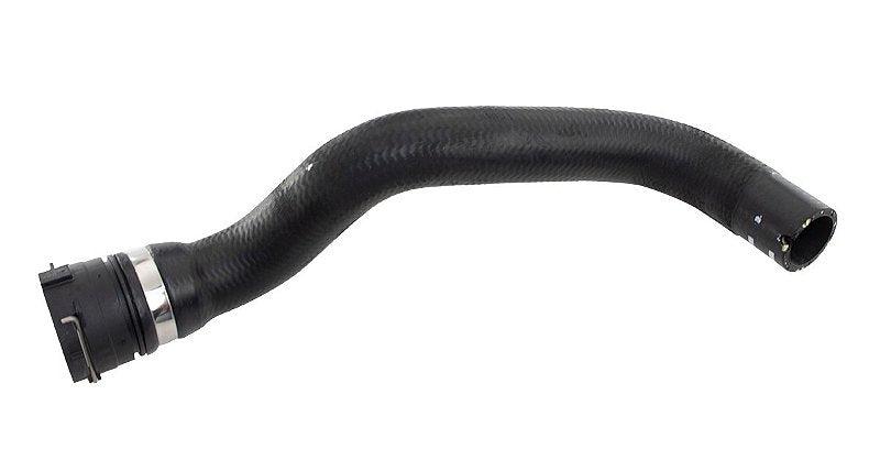 Mangueira Superior Radiador Palio Siena 1.0 1.4 8V 51851014 - Paraiso das Mangueiras