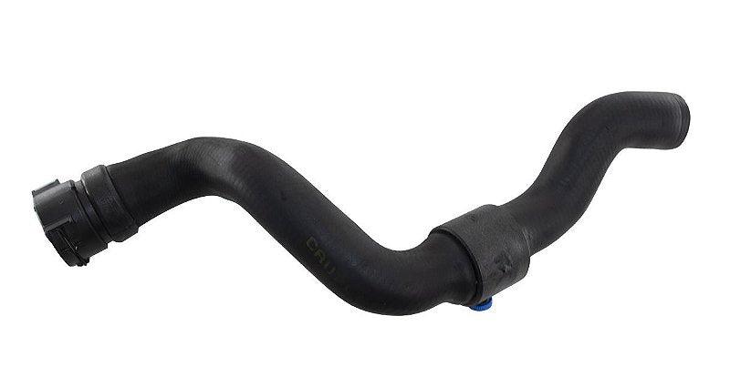 Mangueira Superior Radiador Palio Siena 1.6 16v 2012/... - Paraiso das Mangueiras