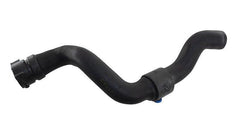 Mangueira Superior Radiador Palio Siena 1.6 16v 2012/... - Paraiso das Mangueiras