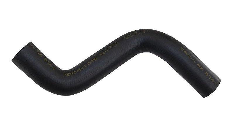 Mangueira Superior Radiador Palio Siena 1.6 16V 46779405 - Paraiso das Mangueiras