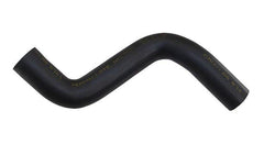 Mangueira Superior Radiador Palio Siena 1.6 16V 46779405 - Paraiso das Mangueiras