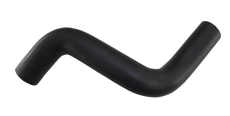 Mangueira Superior Radiador Palio Siena 1.6 16V 46779405 - Paraiso das Mangueiras