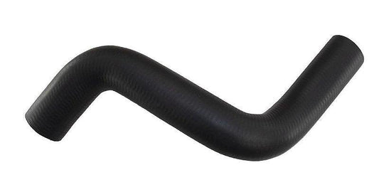 Mangueira Superior Radiador Palio Siena 1.6 16V 46779405 - Paraiso das Mangueiras