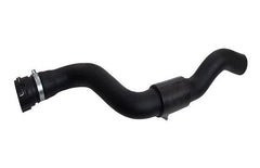 Mangueira Superior Radiador Palio Siena 1.6 16V Etorq 2012/ - Paraiso das Mangueiras