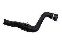 Mangueira Superior Radiador Palio Siena 1.6 16V Etorq 2012/ - Paraiso das Mangueiras