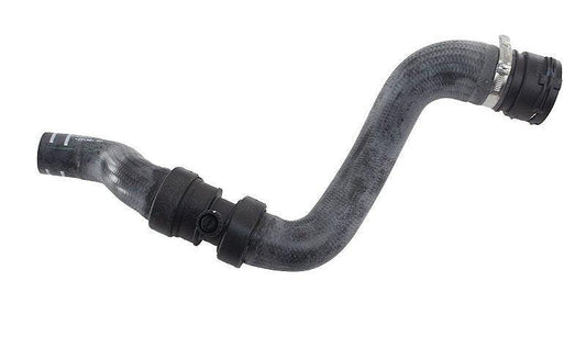 Mangueira Superior Radiador Palio Siena 1.6 16V Original - Paraiso das Mangueiras