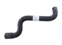 Mangueira Superior Radiador Palio Siena Strada 1.4 8v 09/... - Paraiso das Mangueiras