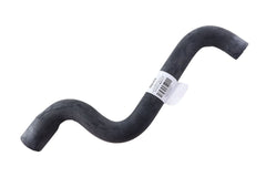 Mangueira Superior Radiador Palio Siena Strada 1.4 8v 09/... - Paraiso das Mangueiras