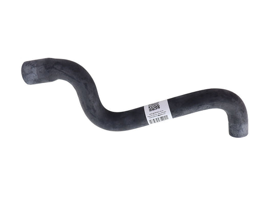 Mangueira Superior Radiador Palio Siena Strada 1.4 8v 09/... - Paraiso das Mangueiras