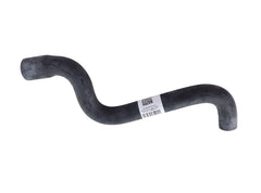 Mangueira Superior Radiador Palio Siena Strada 1.4 8v 09/... - Paraiso das Mangueiras