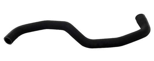 Mangueira Superior Radiador Palio Siena Strada 1.8 16V 2003/ - Paraiso das Mangueiras