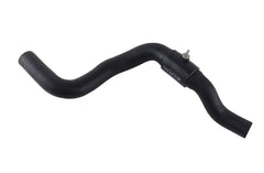 Mangueira Superior Radiador Palio Strada 1.6 1.8 16v Etorq - Paraiso das Mangueiras