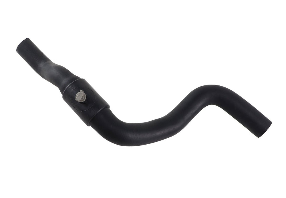 Mangueira Superior Radiador Palio Strada 1.6 1.8 16v Etorq - Paraiso das Mangueiras