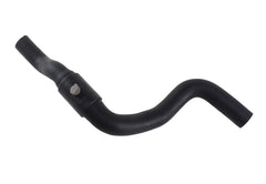 Mangueira Superior Radiador Palio Strada 1.6 1.8 16v Etorq - Paraiso das Mangueiras