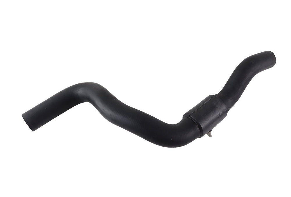 Mangueira Superior Radiador Palio Strada 1.6 1.8 16v Etorq - Paraiso das Mangueiras