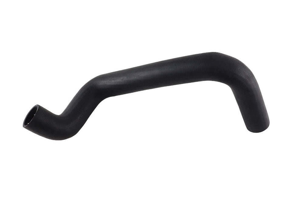 Mangueira Superior Radiador Para Iveco Tector 503346429 - Paraiso das Mangueiras