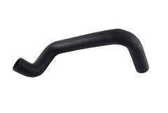 Mangueira Superior Radiador Para Iveco Tector 503346429 - Paraiso das Mangueiras