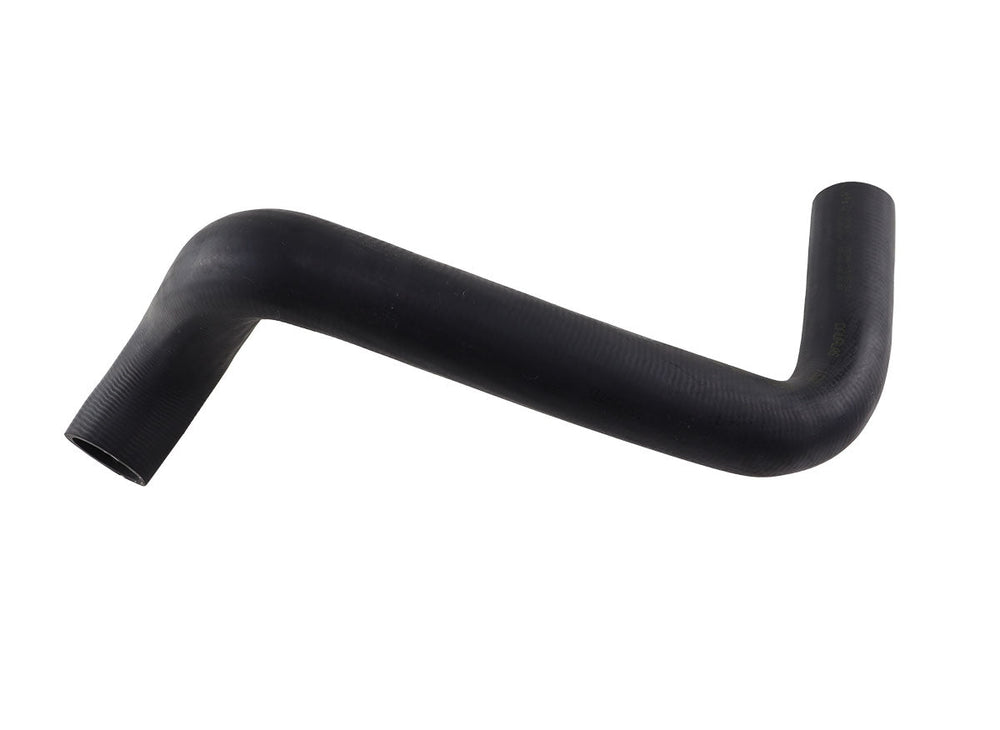 Mangueira Superior Radiador Para Iveco Tector 503346429 - Paraiso das Mangueiras