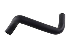 Mangueira Superior Radiador Para Iveco Tector 503346429 - Paraiso das Mangueiras