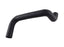 Mangueira Superior Radiador Para Iveco Tector 503346429 - Paraiso das Mangueiras