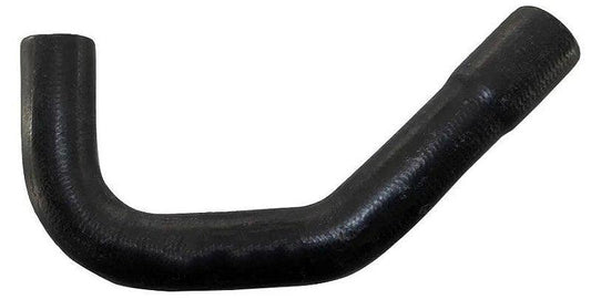 Mangueira Superior Radiador Passat 1.6 1985/1995 3051211012 - Paraiso das Mangueiras