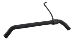 Mangueira Superior Radiador Passat 1.8 2.0 1995/... - Paraiso das Mangueiras