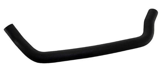 Mangueira Superior Radiador Passat Santana 1.8 2.0 1984/1992 - Paraiso das Mangueiras