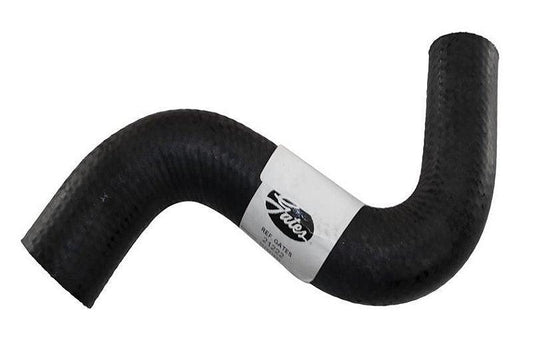 Mangueira Superior Radiador Peugeot 206 207 1.4 1.6 1343Z2 - Paraiso das Mangueiras