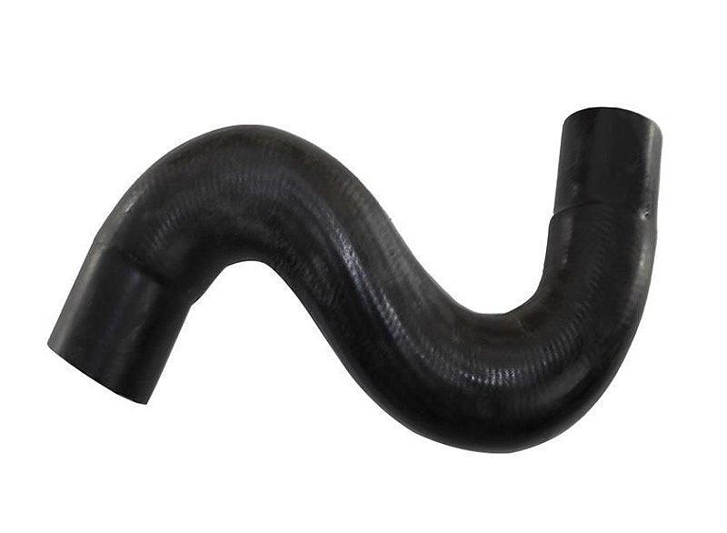 Mangueira Superior Radiador Peugeot 206 207 1.4 1.6 - Paraiso das Mangueiras