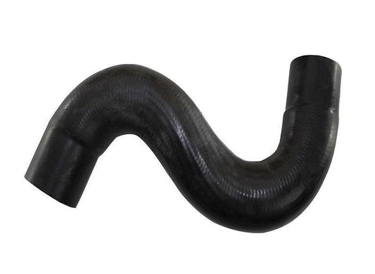 Mangueira Superior Radiador Peugeot 206 207 1.4 1.6 - Paraiso das Mangueiras