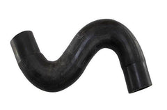 Mangueira Superior Radiador Peugeot 206 207 1.4 1.6 - Paraiso das Mangueiras