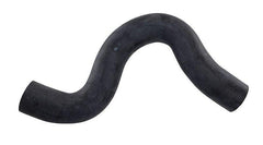 Mangueira Superior Radiador Peugeot 206 207 307 1.6 16V - Paraiso das Mangueiras