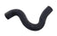 Mangueira Superior Radiador Peugeot 206 207 307 1.6 16V - Paraiso das Mangueiras