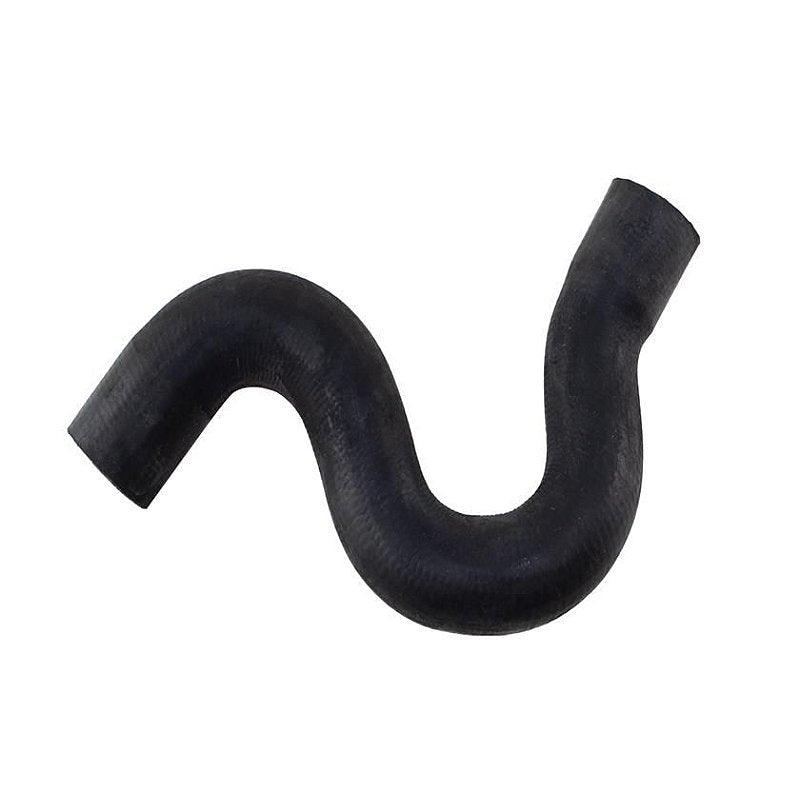 Mangueira Superior Radiador Peugeot 207 307 C4 1.6 16v - Paraiso das Mangueiras