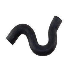 Mangueira Superior Radiador Peugeot 207 307 C4 1.6 16v - Paraiso das Mangueiras