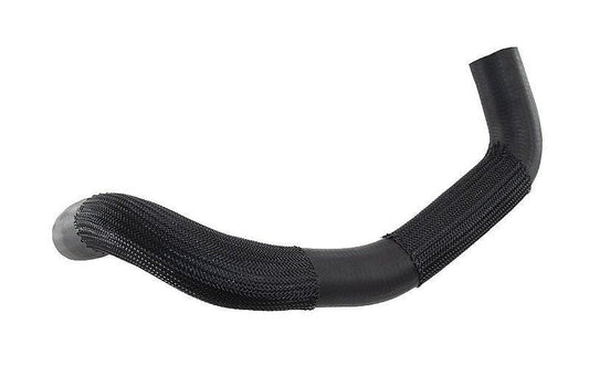 Mangueira Superior Radiador Peugeot 306 2.0 1343W2 - Paraiso das Mangueiras