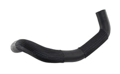 Mangueira Superior Radiador Peugeot 306 2.0 1343W2 - Paraiso das Mangueiras