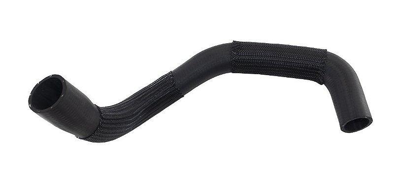 Mangueira Superior Radiador Peugeot 306 2.0 1343W2 - Paraiso das Mangueiras