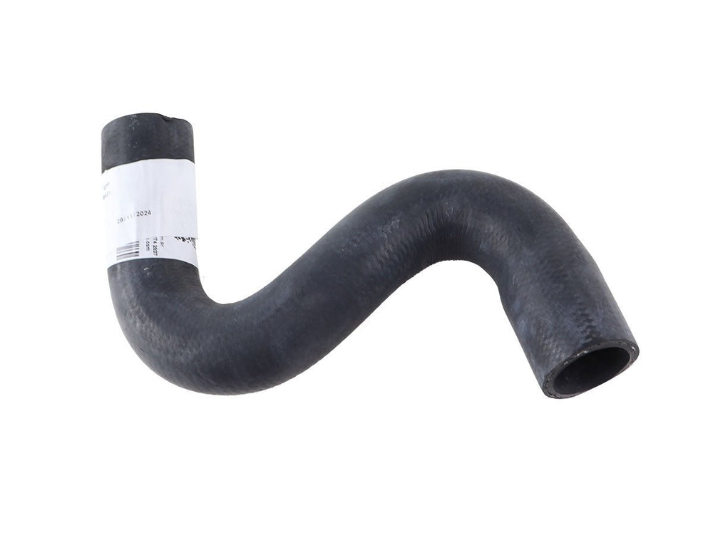 Mangueira Superior Radiador Peugeot 307 1.6 16v 00/06 - Paraiso das Mangueiras