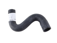 Mangueira Superior Radiador Peugeot 307 1.6 16v 00/06 - Paraiso das Mangueiras