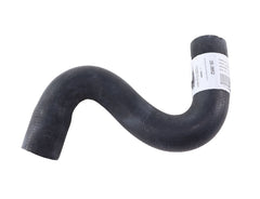 Mangueira Superior Radiador Peugeot 307 1.6 16v 00/06 - Paraiso das Mangueiras