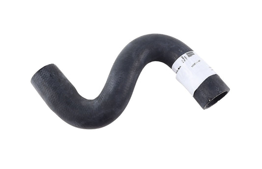 Mangueira Superior Radiador Peugeot 307 1.6 16v 00/06 - Paraiso das Mangueiras