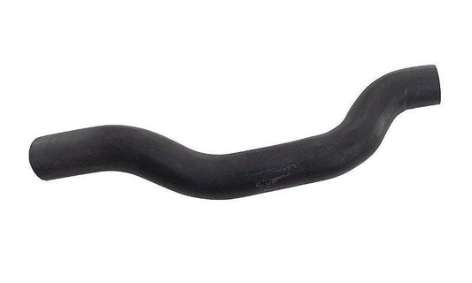 Mangueira Superior Radiador Peugeot 307 308 408 2.0 16V - Paraiso das Mangueiras