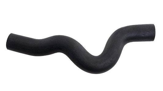 Mangueira Superior Radiador Peugeot 5008 3008 308 1.6 16V - Paraiso das Mangueiras