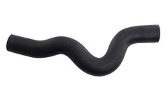 Mangueira Superior Radiador Peugeot 5008 3008 308 1.6 16V - Paraiso das Mangueiras