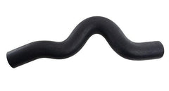 Mangueira Superior Radiador Peugeot 5008 3008 308 1.6 16V - Paraiso das Mangueiras