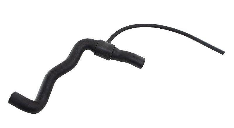 Mangueira Superior Radiador Polo 1.6 8V 2000 a 2006 - Paraiso das Mangueiras