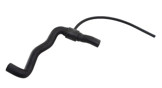 Mangueira Superior Radiador Polo 1.6 8V 2000 a 2006 - Paraiso das Mangueiras