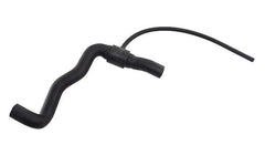 Mangueira Superior Radiador Polo 1.6 8V 2000 a 2006 - Paraiso das Mangueiras