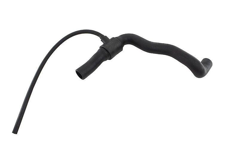 Mangueira Superior Radiador Polo 1.6 8V 2000 a 2006 - Paraiso das Mangueiras